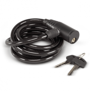 cable lock