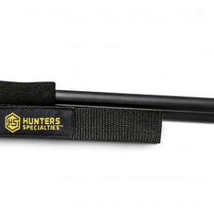 Shooter's Stick