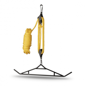 Super Mag 6:1 Ratio Lift System