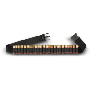 Shotgun Shell Belt
