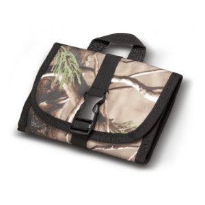 Rifle Ammo Pouch
