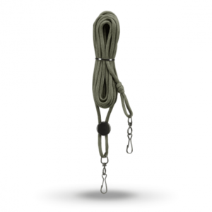lift cord