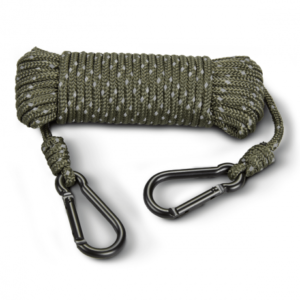 rope