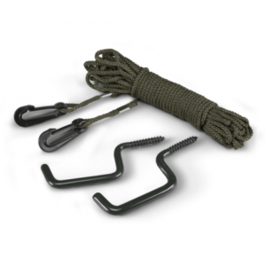 bow holder