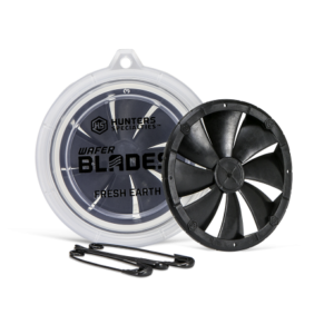 Wafer Blades
