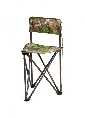 Tripod CamoChair - Hunter Specialties