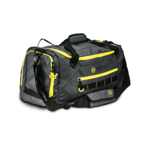 HUNTING WORLD×AOURE 3WAY BAG HUNTING WORLD×AOURE 3WAY BAG AOURE（アウール）の「【HUNTING