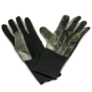 net gloves