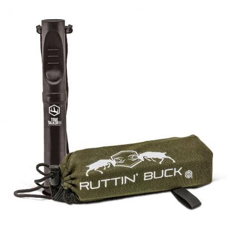 Hunters Specialties True Talker OG Deer Call - Thumbnail 3