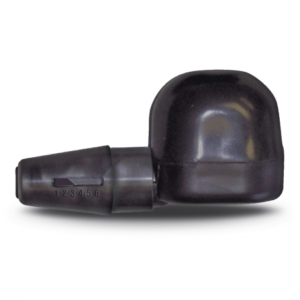 Squeeze Me Elk Call