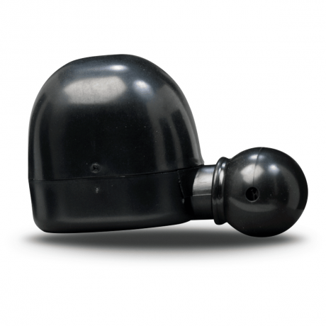 Estrus Squeeze Me Elk Cow Call - Hunter Specialties