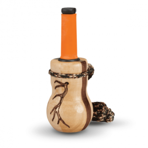 cow call - hunting calls
