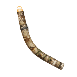 Rowdy Bull Bugle