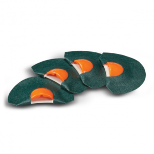 hunting elk calls