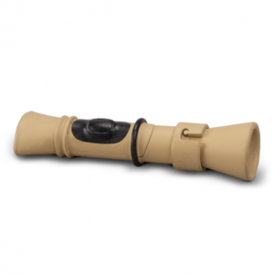 Coyote Hooker Predator Call