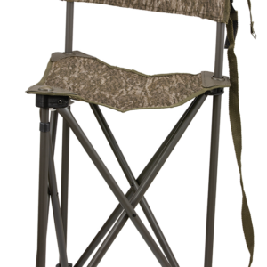 Tripod Camochair