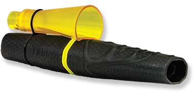 Hunter Specialties | Hunting Scents, Scent Control, Calls