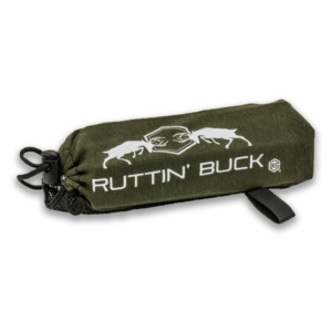 Amazon | Hunters Specialties ユニ アダルト モダン H.S.