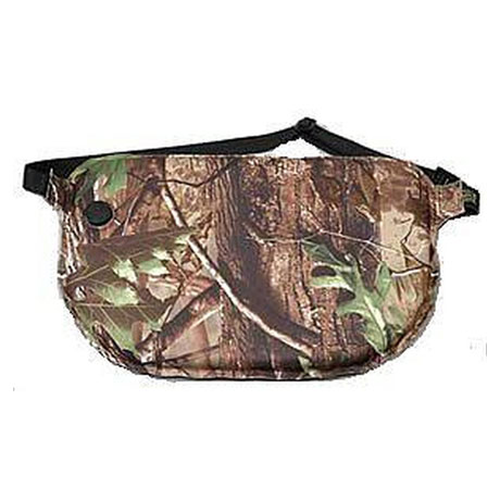 Hunting Seat Cushion with Handle Camping Cushion Thickened with