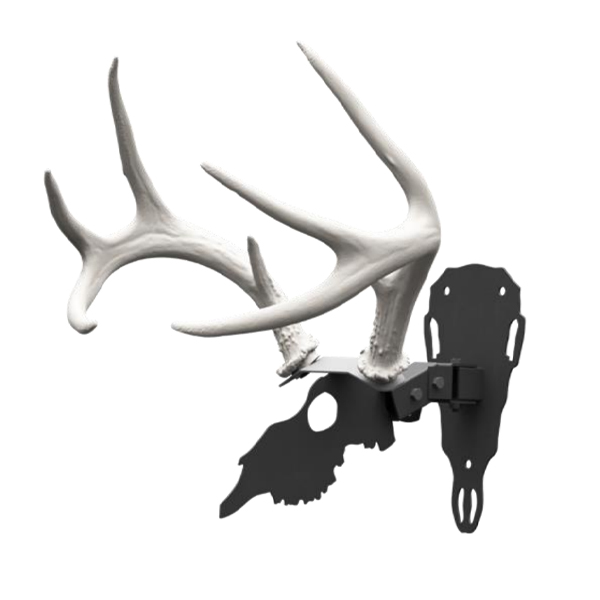 Deer Makeup Accessory Kit