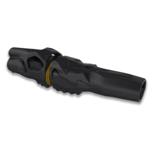 Hunter Specialties | Hunting Scents, Scent Control, Calls