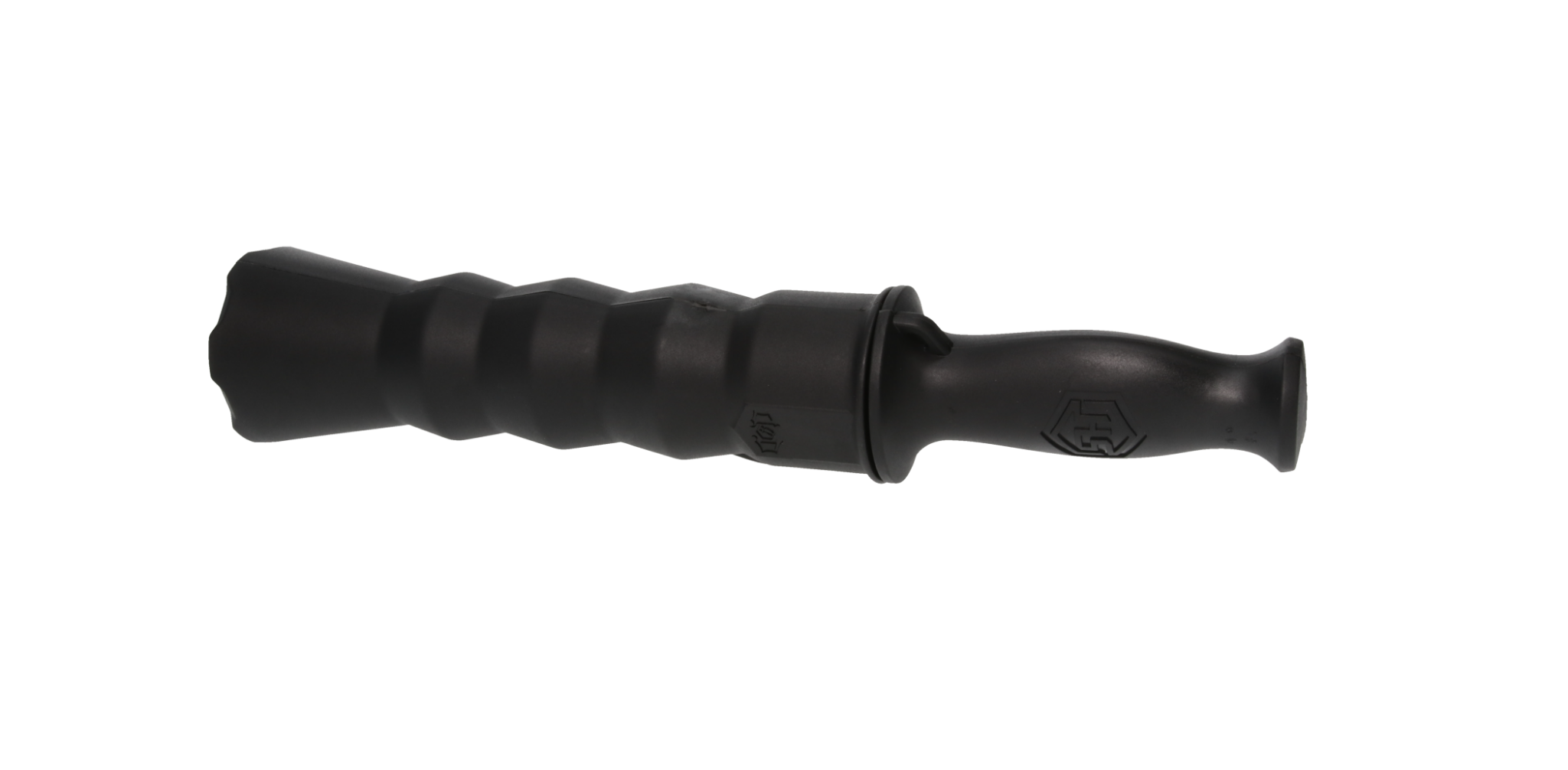 Rack Jack Rattle Device Hunter Specialties