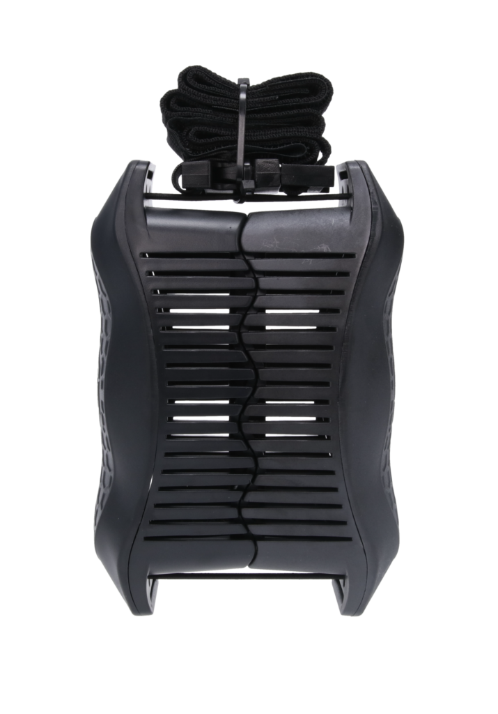 Rival Rattle Device Hunter Specialties