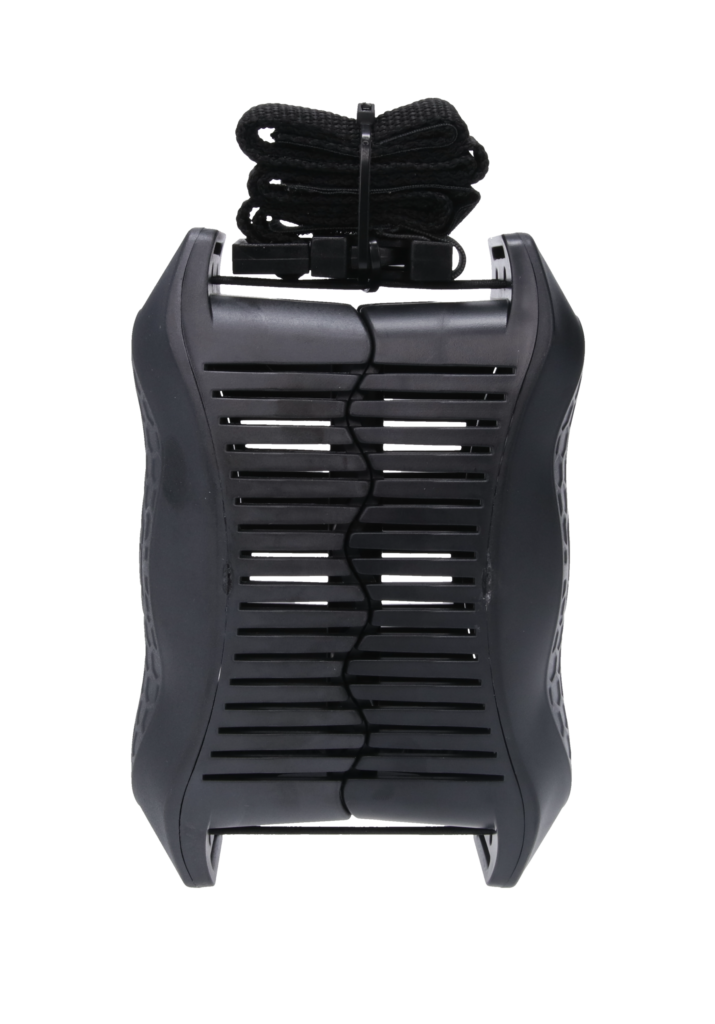 Rival Rattle Device - Hunter Specialties