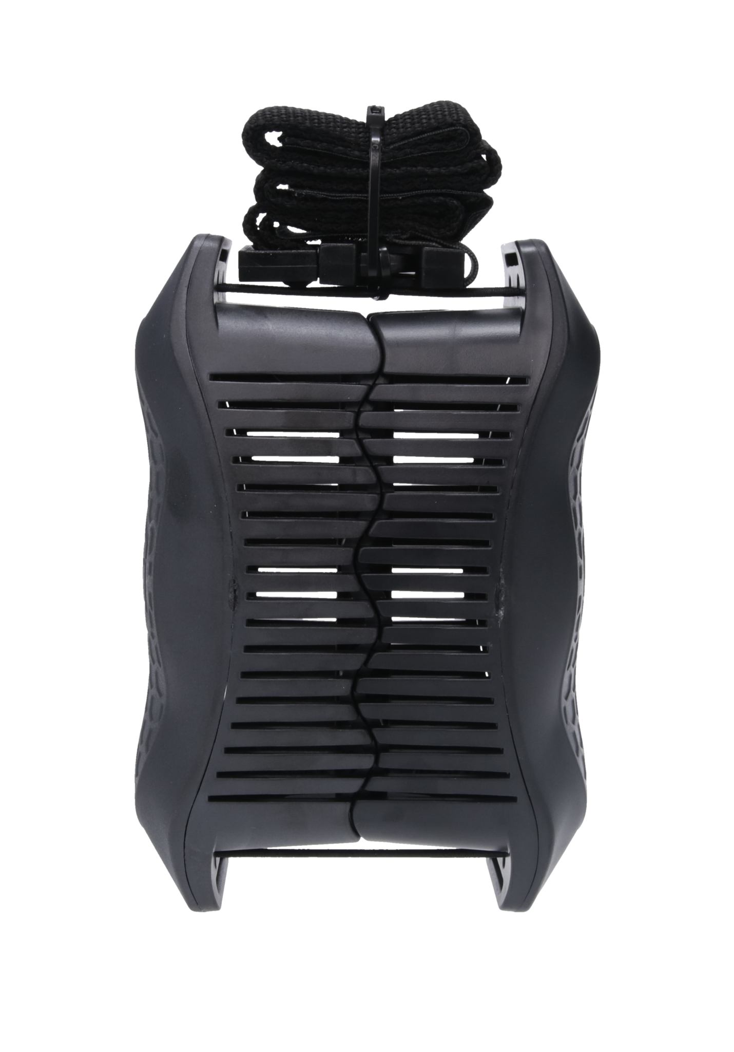 Rival Rattle Device Hunter Specialties