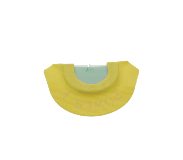 Power V Premium Flex Diaphragm Turkey Call Hunter Specialties