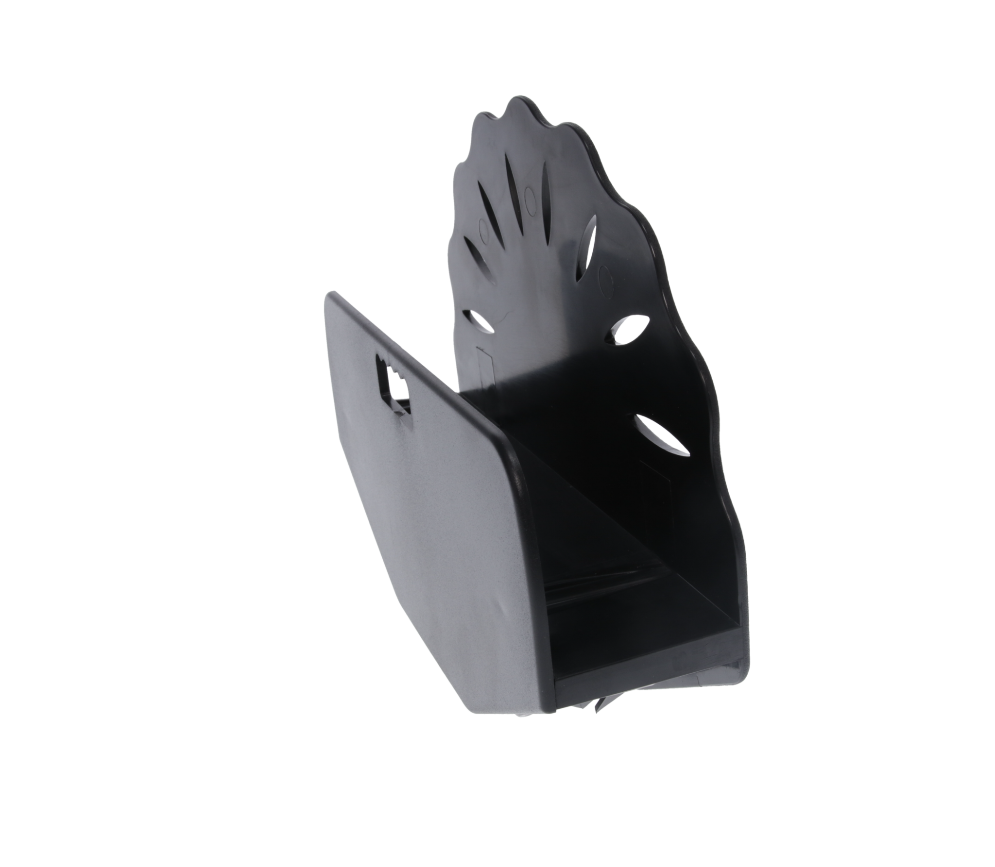 Turkey Tail Mounting Kits