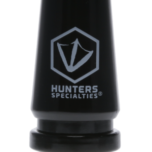 E Z E Plucker Short Reed Goose Call