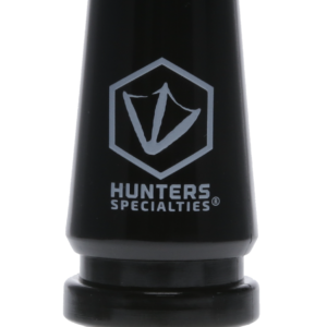Muddy Single Reed Goose Call