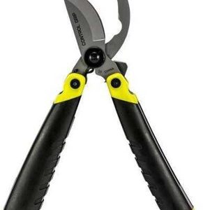 Folding Pruner