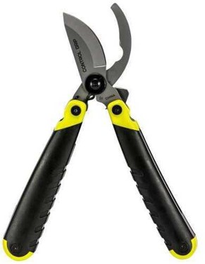 Folding pruners shop