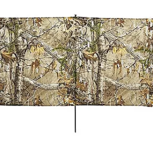 Ground Blind