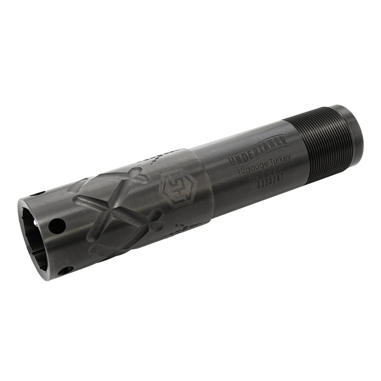 Undertaker Pro Choke Tube - Hunter Specialties