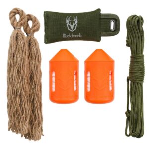Limb Hanger