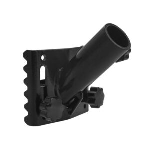 Limb Hanger
