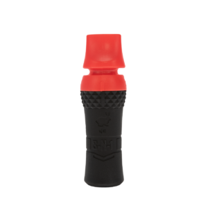 3 N 1 Predator Call