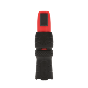 Open Reed Predator Call