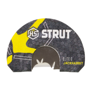 Elite 6 Series Jackrabbit
