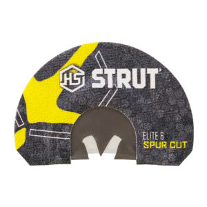 Elite 6 Series Jackrabbit