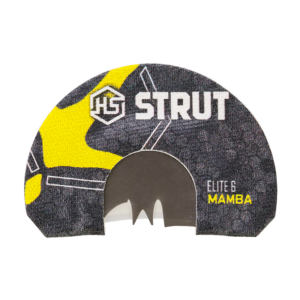Elite 6 Series Jackrabbit
