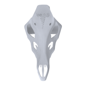 Metal Magic European Mount Kit