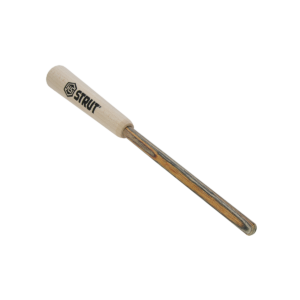 Closing Time Dymalux Striker